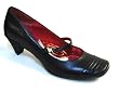 Womens Always A Sight RL01927LE Kenneth Cole Reaction