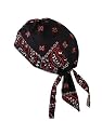 Bandana Cap Kopftuch