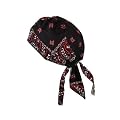 Bandana Cap Kopftuch