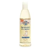 Hartz - Hce Hypoallergenic Dog Shampoo