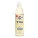 Hartz - Hce Hypoallergenic Dog Shampoo