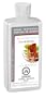 Lampe Berger 500ml/16.9-Fluid Ounces, Borneo Teak Wood Parfum De Maison