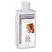 Lampe Berger 500ml/16.9-Fluid Ounces, Borneo Teak Wood Parfum De Maison