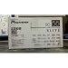 Pioneer Elite Sc-55 Sc55 9.1-channel 3d Ready A/v Receiver