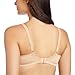 Panache Women's Melody Full Cup Underwire Bra