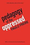 Pedagogy of the Oppressed, 30th Anniversary Edition