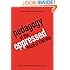 Pedagogy of the Oppressed, 30th Anniversary Edition