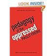 Pedagogy of the Oppressed, 30th Anniversary Edition