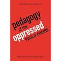 Pedagogy of the Oppressed