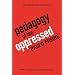 Pedagogy of the Oppressed, 30th Anniversary Edition