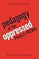 Pedagogy of the Oppressed
