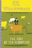 The Code of the Woosters