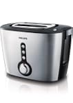 Philips HD2636/20 Viva Collection Tos...
