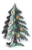 Produkt-Bild: Rubbel - Adventskalender
