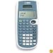 TI-30XS Multiview Calculator