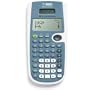 TI-30XS Multiview Calculator