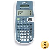 This item last updated: Nov 08, 2010