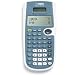 TI-30XS Multiview Calculator