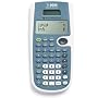 TI-30XS Multiview Calculator