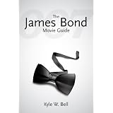 The James Bond Movie Guide