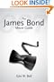 The James Bond Movie Guide
