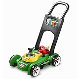 Little Tikes