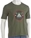 VAUDE Me SMS T T-Shirt