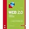 Web 2.0