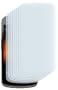 8 x mumbi Displayschutzfolie Samsung Galaxy Nexus i9250 Displayschutz CrystalClear unsichtbar
