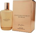 Unforgivable Woman By Sean John For Women. Parfum Spray 2.5-Ounces