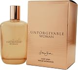 Review Sean John 155723 / Unforgivable Woman By Sean John For Women. Parfum Spray 2.5-Ounces