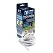 Hydor HYDROKABLE Cable Heater 100W 32.8 ft 40/65 gal CE