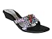 Unze Girls Evening Wear - 383d