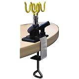 Paasche Airbrush Hanger by Paasche Airbrush