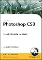 Photoshop CS3 Sharpening Images