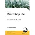 Photoshop CS3 Sharpening Images