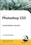 Photoshop CS3 Sharpening Images