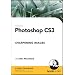 Photoshop CS3 Sharpening Images
