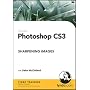 Photoshop CS3 Sharpening Images
