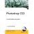 Photoshop CS3 Sharpening Images