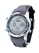 Kenneth Cole New York Mens Digital Chronograph Watch #KC1494