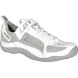 Louis Garneau 2009/10 Women's Diva Touring Cycling Shoes - 1487048-019