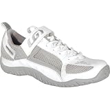 Louis Garneau 2008/09 Women's Diva Touring Cycling Shoes - 1487048-019