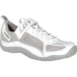 Louis Garneau 2009/10 Women's Diva Touring Cycling Shoes - 1487048-019