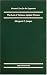 Book The Law of Violence against Women (Oceana's Legal Almanac Series  Law for the Layperson)
