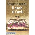 IL DIARIO DI CARRIE