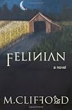 Felinian