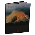 Images de cataclysmes (Ancien prix Editeur: 32,80 Euros )