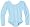 Columbia Blue