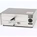 Wisco (412-8-NCT) Closed Wire Pizza Oven